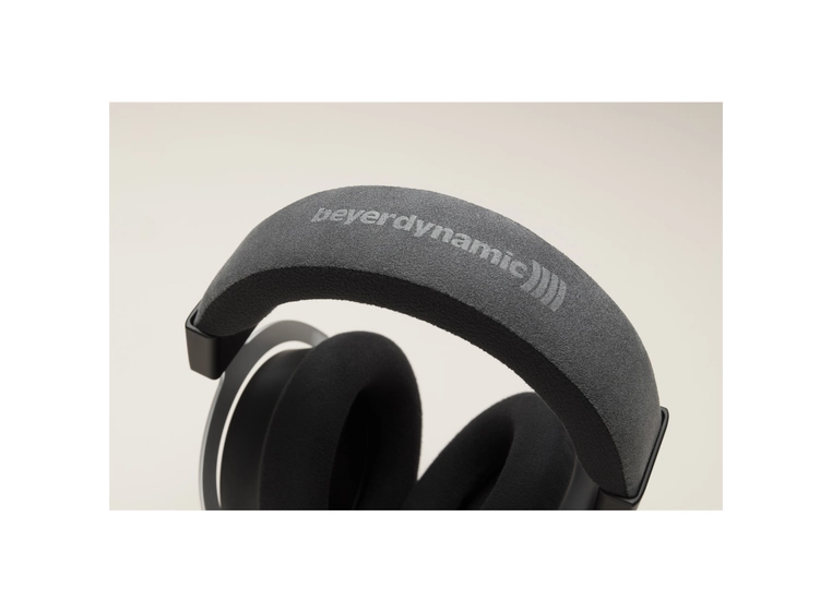 Beyerdynamic Amiron Home High End hodetelefon med teslateknologi 